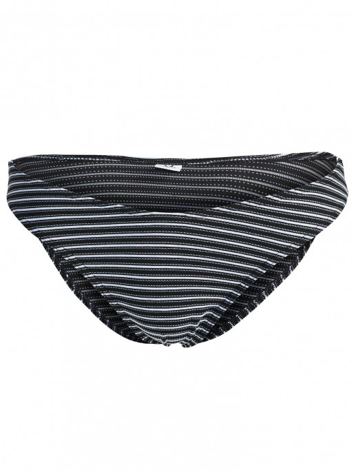 BRILLE MERLIN Bikini bottom