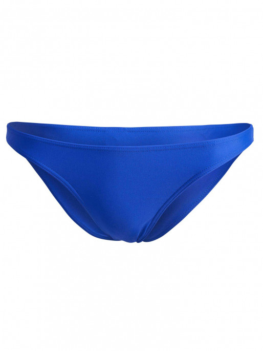 BRILLE JUNGLE Bikini bottom