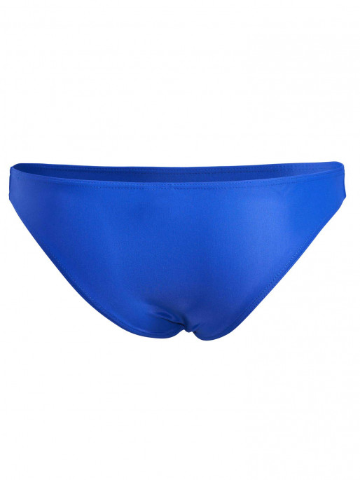 BRILLE JUNGLE Bikini bottom