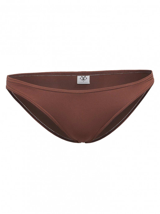 BRILLE JUNGLE Bikini bottom