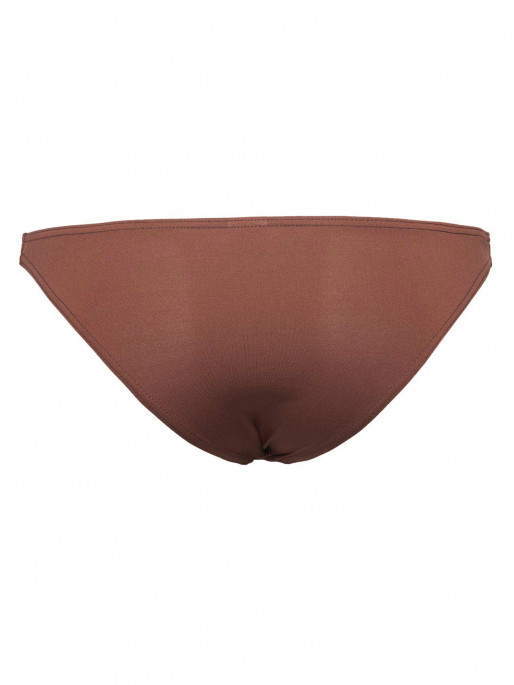 BRILLE JUNGLE Bikini bottom