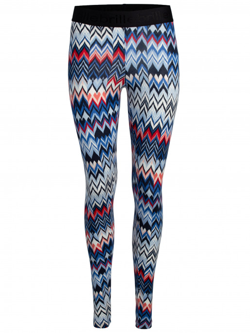 BRILLE Клин Print