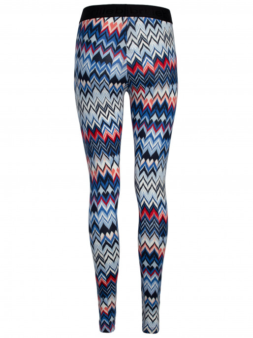 BRILLE Клин Print