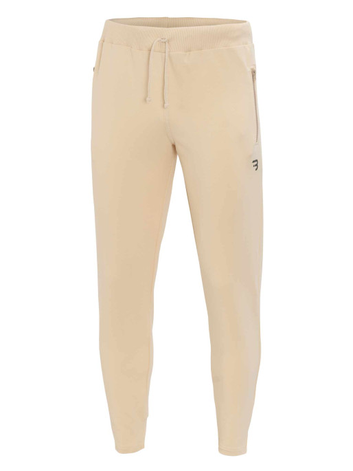 BRILLE Спортно долнище Slim Jogger
