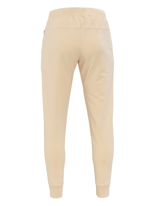BRILLE Спортно долнище Slim Jogger