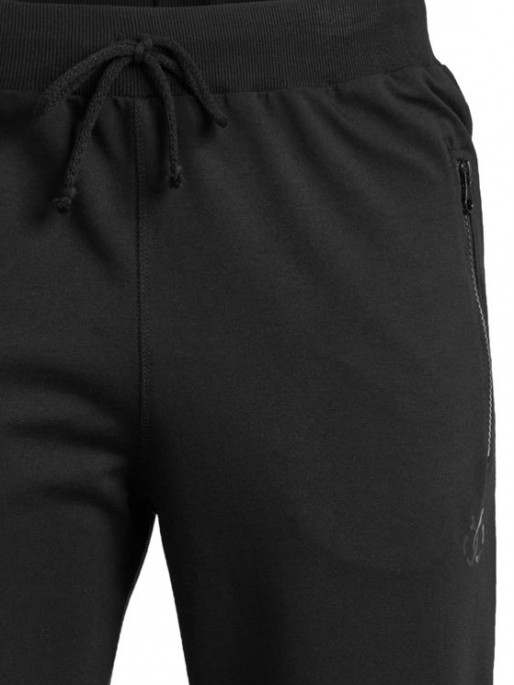 BRILLE Slim Muški donji deo trenerke