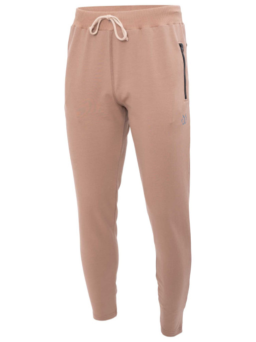 BRILLE Pantaloni Sport Slim Jogger