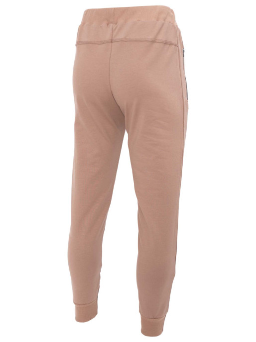 BRILLE Pantaloni Sport Slim Jogger