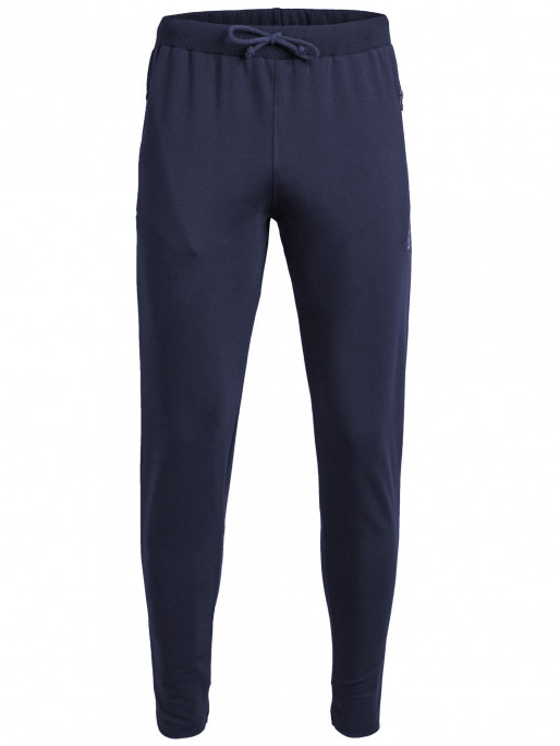 BRILLE Pantaloni sport Slim Jogger