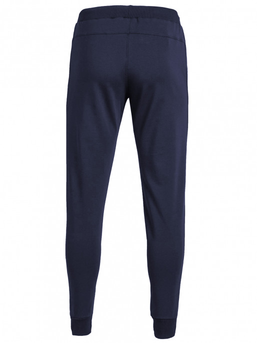 BRILLE Pantaloni sport Slim Jogger