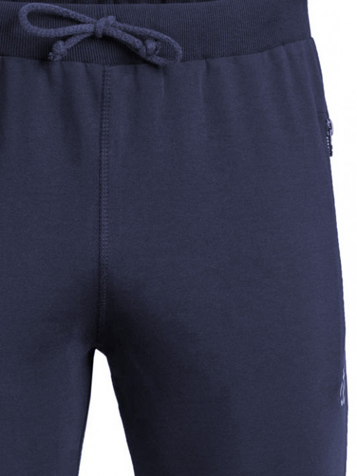 BRILLE Pantaloni sport Slim Jogger