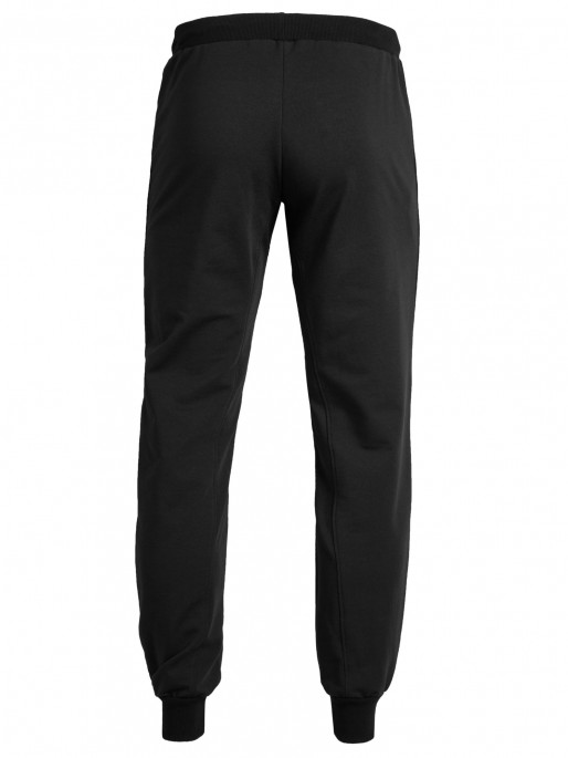 BRILLE Αθλητικό Παντελόνι M Stan Jogger