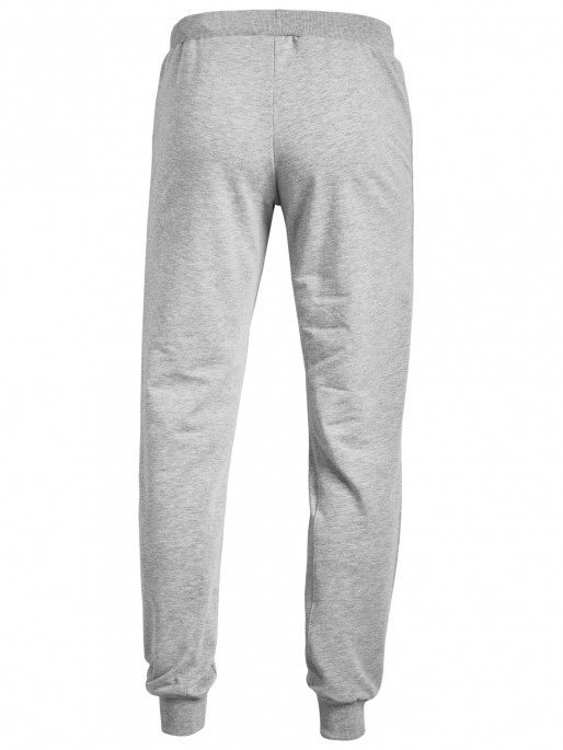 BRILLE Αθλητικό Παντελόνι M Stan Jogger