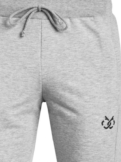 BRILLE Αθλητικό Παντελόνι M Stan Jogger