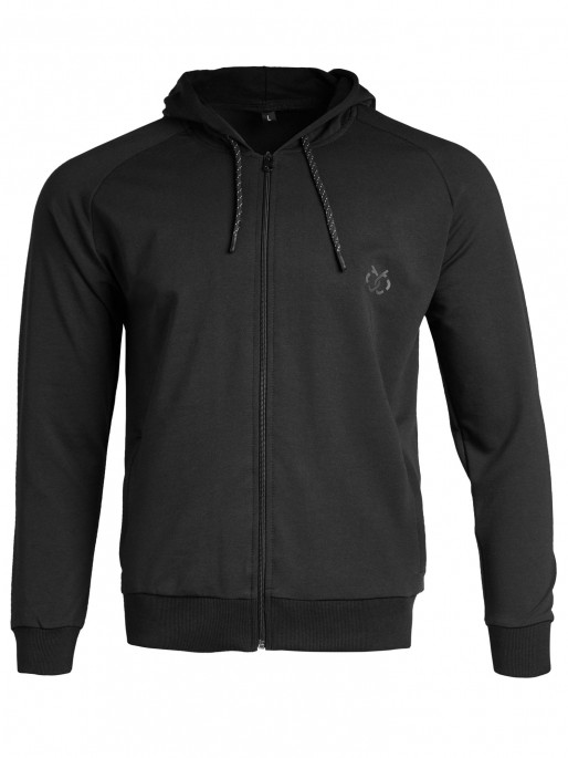 BRILLE Αθλητικό Σετ Academy Men's