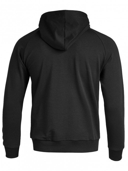 BRILLE Αθλητικό Σετ Academy Men's