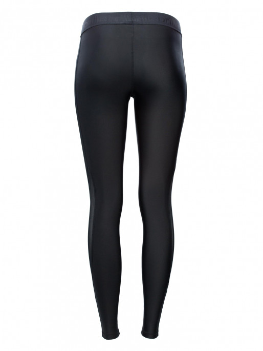 BRILLE SHAPE Women's tights