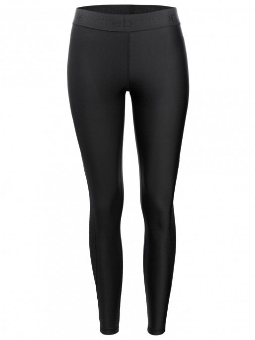 BRILLE Дамски клин SHAPE