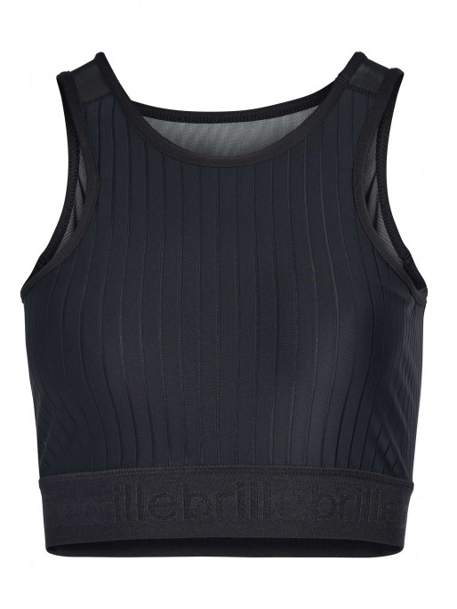 BRILLE Бюстие SHAPE II