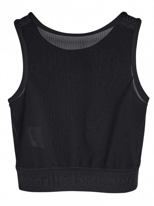 BRILLE Бюстие SHAPE II