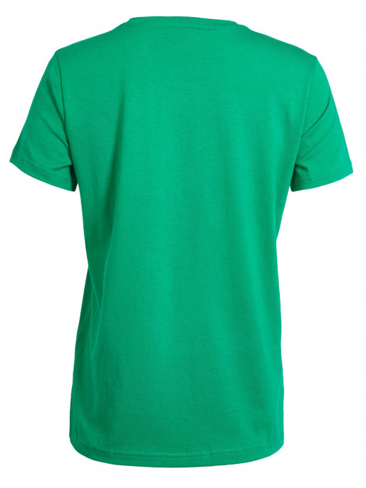 BRILLE BUGS PRINT T-Shirt