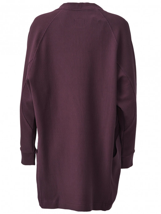 BRILLE Дамска жилетка Classic