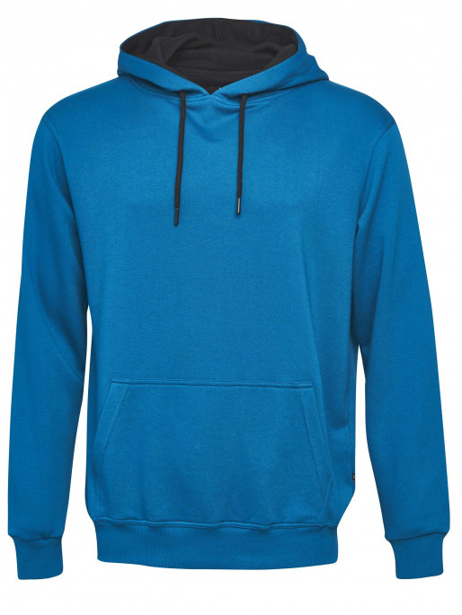 BRILLE Мъжки суитшърт Basic Hoody