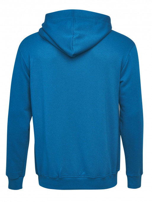 BRILLE Мъжки суитшърт Basic Hoody
