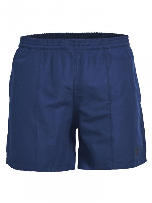 BRILLE SUNNY BEACH II Muški šorc za plivanje