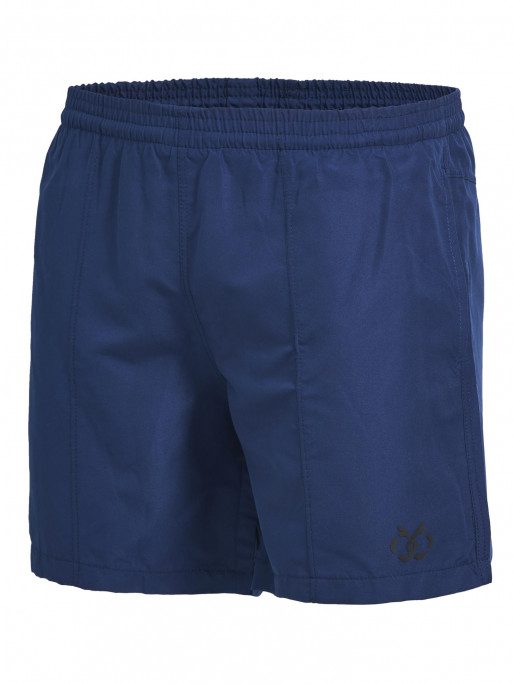 BRILLE SUNNY BEACH II Muški šorc za plivanje