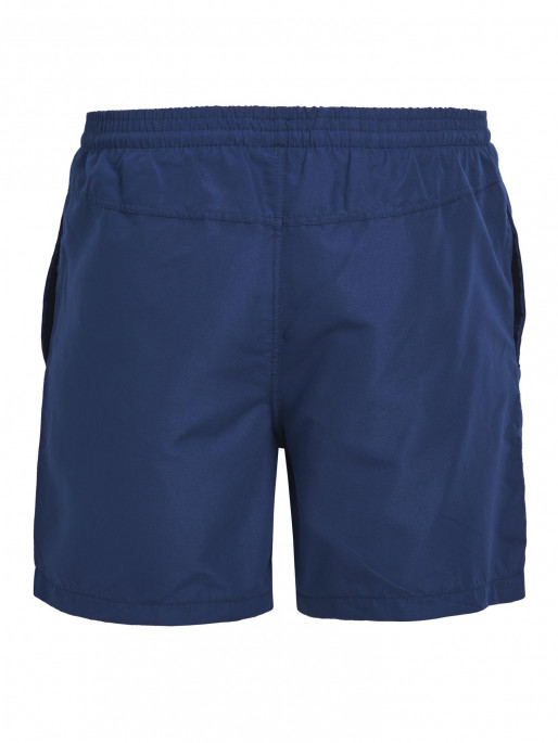 BRILLE SUNNY BEACH II Muški šorc za plivanje