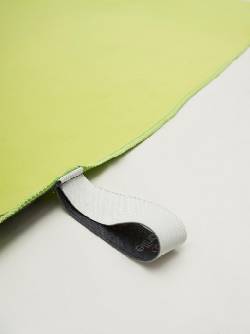 BRILLE BRILLE Peškir Microfibre towel
