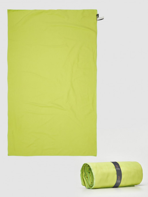 BRILLE BRILLE MICROFIBER PESKIR 100X170CM