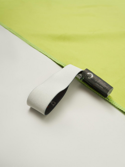 BRILLE BRILLE MICROFIBER PESKIR 100X170CM