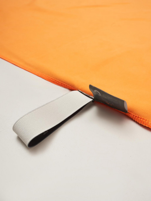 BRILLE BRILLE MICROFIBER PESKIR 100X170CM
