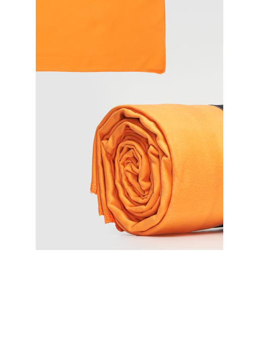 BRILLE BRILLE MICROFIBER PESKIR 100X170CM