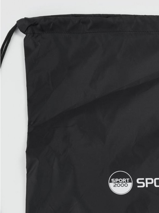 SPORT DEPOT Αθλητικό Σακίδιο Sport Depot