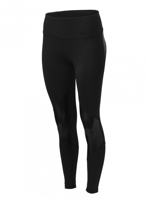 BRILLE Дамски клин CAT