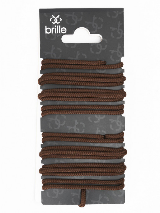BRILLE Κορδόνια Παπουτσιών