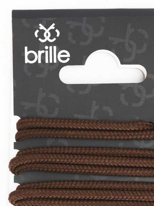 BRILLE Κορδόνια Παπουτσιών