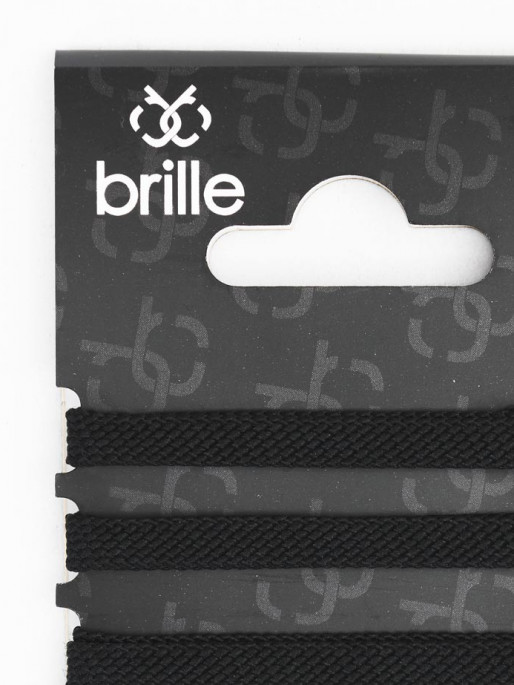 BRILLE Sireturi incaltaminte