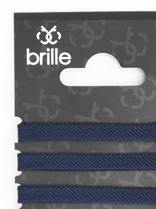 BRILLE Κορδόνια Παπουτσιών