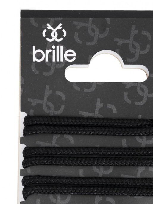 BRILLE Sireturi incaltaminte