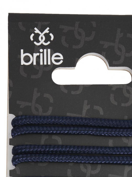BRILLE Κορδόνια Παπουτσιών