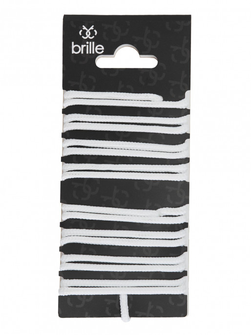 BRILLE Κορδόνια Παπουτσιών