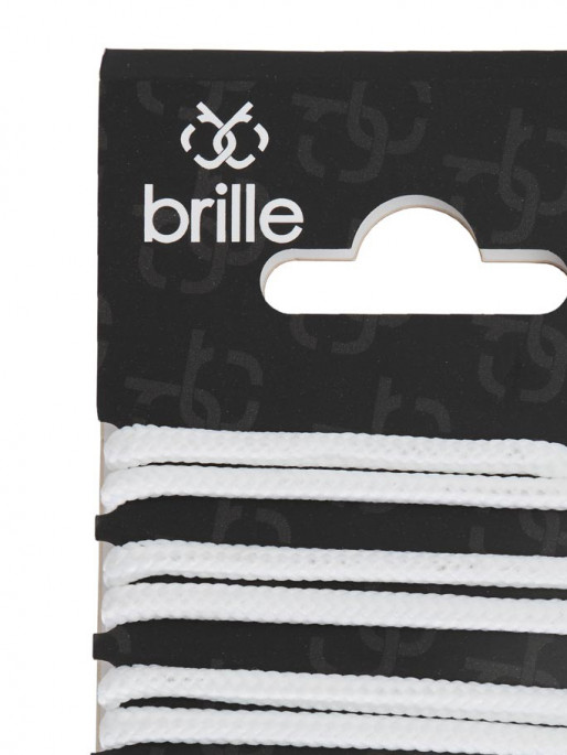 BRILLE Κορδόνια Παπουτσιών
