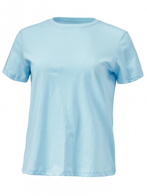 BRILLE Дамска тениска Basic