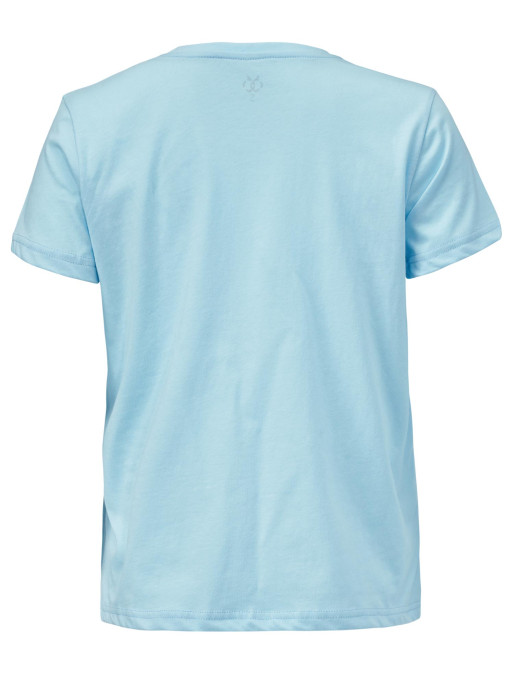 BRILLE Дамска тениска Basic