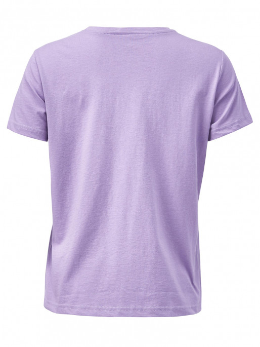 BRILLE Basic Ženska majica