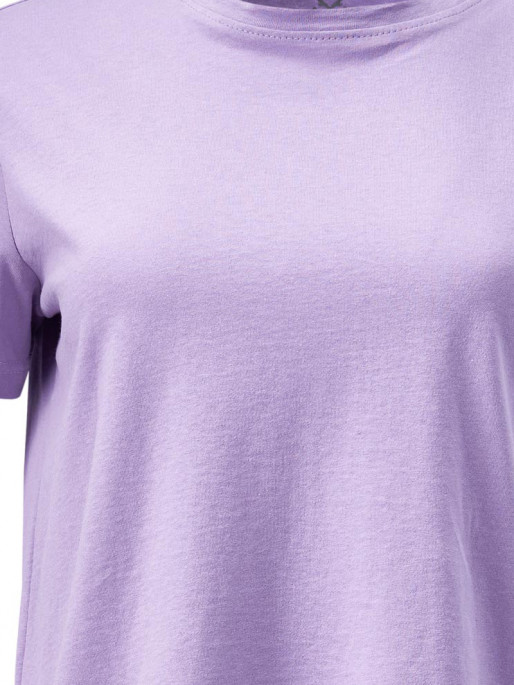 BRILLE Basic Ženska majica